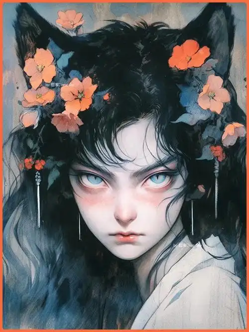 无声证词高清电影海报